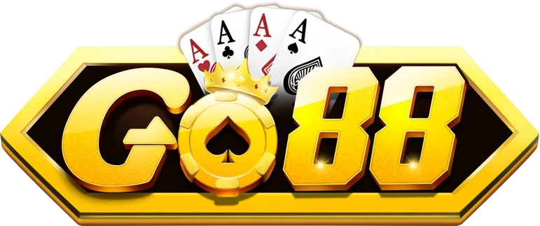 Go88